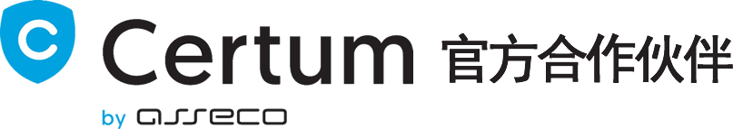 Certum