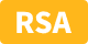 rsa