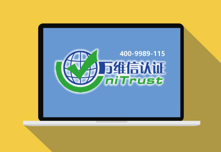 sheca-logo