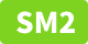 sm2
