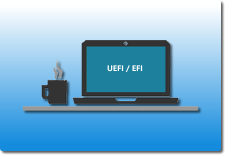 uefi-logo